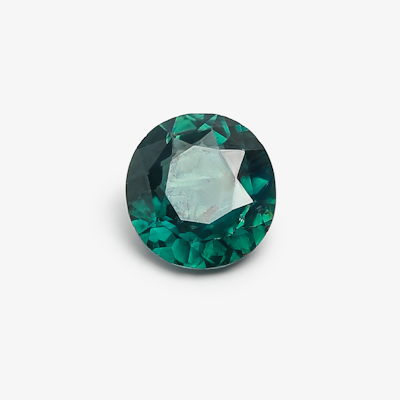 SSK Gems Instagram